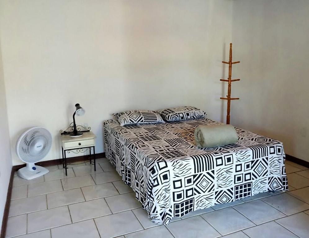 Lagoon Backpackers Armacao dos Buzios Room photo