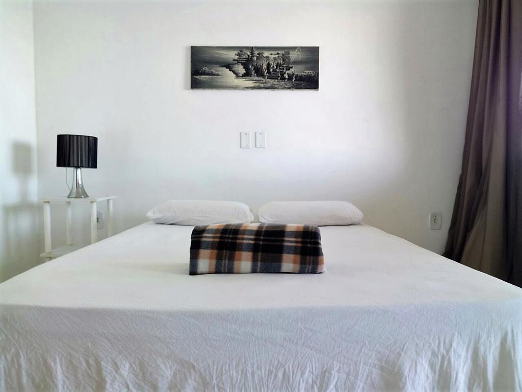 Lagoon Backpackers Armacao dos Buzios Room photo